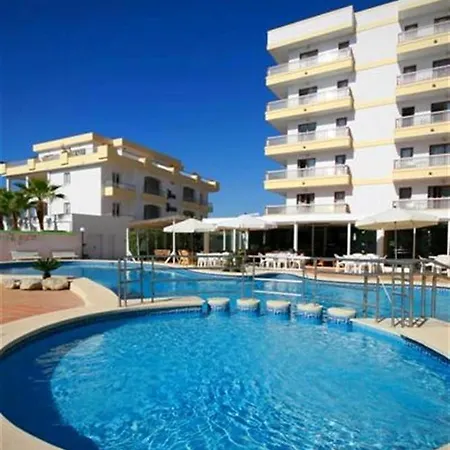 Apartment El
