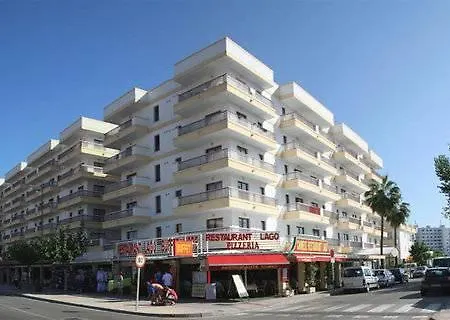 El