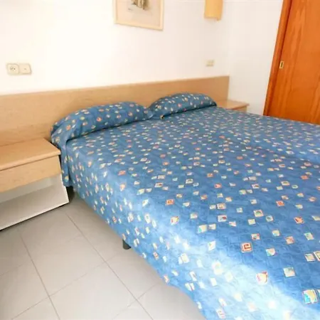 Apartment El