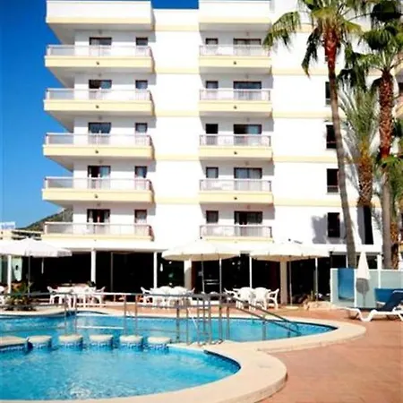 Apartment El