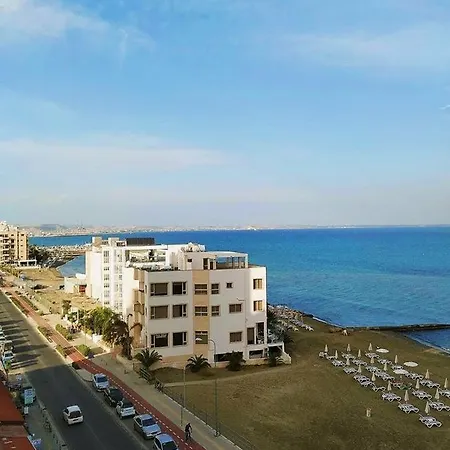 El Apartment Port de Alcudia (Mallorca)